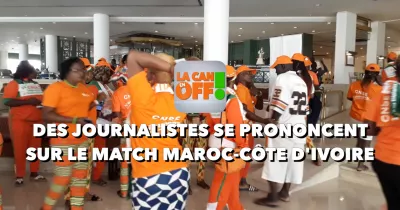 la-can-en-off-des-journalistes-se-prononcent-sur-le-match-maroc-cote-d-ivoire