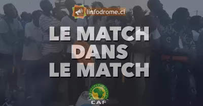 can-2019-maroc-cote-d-ivoire-1-0