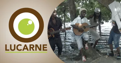 lucarne-rastafarisme-immersion-au-coeur-de-la-communaute