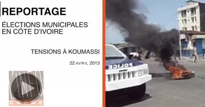municipales-tension-a-koumassi-en-attendant-les-resultats