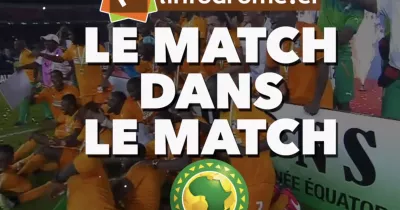 can-2019-namibie-cote-d-ivoire-1-4