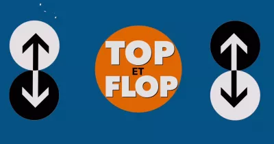 top-amp-flop-du-match-cote-divoire-namibie-4-1