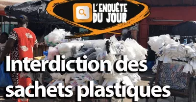 enquete-du-jour-interdiction-des-sachets-plastiques-une-mesure-foulee-au-pied