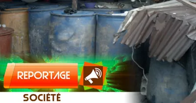 reportage-alcool-frelate-quot-koutoukou-quot-a-abatta