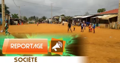 reportage-yopougon-quot-gesco-ciel-quot