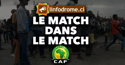 le-match-dans-le-match-can-2109-benin-maroc-1-1-tab-1-4