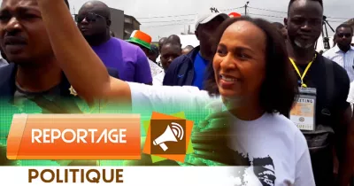 rportage-meeting-des-partis-de-l-opposition-a-anono