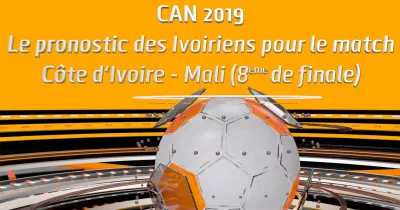 microdrome-can-avant-cote-d-ivoire-mali-les-ivoiriens-se-prononcent