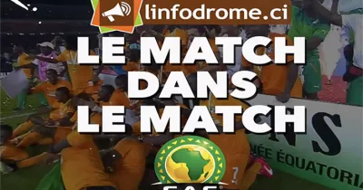 le-match-dans-le-match-can-2019-mali-cote-d-ivoire-0-1