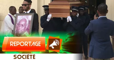 reportage-pr-marcel-ette-le-dernier-voyage