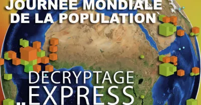 decryptage-express-journee-mondiale-de-la-population