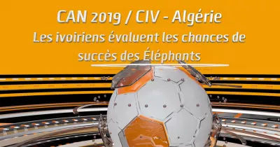 microdrome-de-la-can-can-2019-civ-algerie-les-ivoiriens-evaluent-les-chances-de-succes-des-elephants