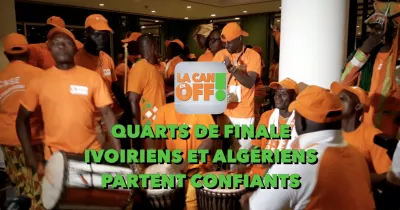 la-can-en-off-quarts-de-finale-ivoiriens-et-algeriens-partent-confiants