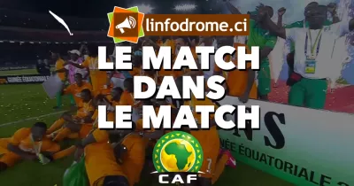 le-match-dans-le-match-can-2019-l-algerie-s-impose-aux-tirs-aux-but-devant-la-cote-d-ivoire