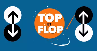 top-amp-flop-can-2019-les-lions-de-la-teranga-en-finale