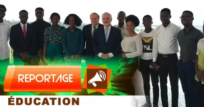 reportage-prepa-lycee-francais-d-abidjan