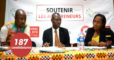 prix-pierre-castel-de-solibra-formation-au-pitch-des-6-candidats-retenus