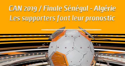 microdrome-de-la-can-can-2019-finale-senegal-algerie-les-supporters-font-leur-pronostic