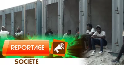 reportage-koumassi-les-commercants-se-plaignent-du-cout-eleve-des-nouveaux-magasins