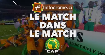 le-match-dans-le-match-can-2019-finale-senegal-algerie-0-1