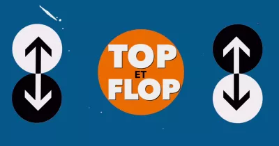 top-amp-flop-can-2019-finale-quelques-acteurs-ont-illumine-la-finale-senegal-algerie-mais-il-y-a-eu-des-deceptions