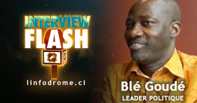 interview-flash-en-liberte-sous-condition-a-la-haye