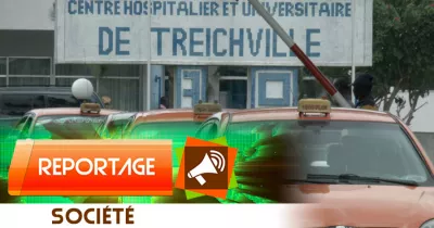 reportage-une-malade-meurt-devant-les-urgences-chu-de-treicheville