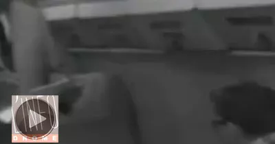 la-video-meconnue-du-tueur-de-martin-luther-king