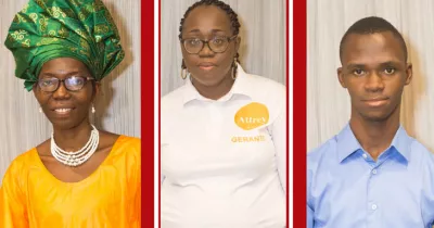 le-1er-jury-du-prix-pierre-castel-choisi-le-trio-gagnants