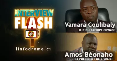 interview-flash-crise-a-l-unjci-des-congressistes-se-prononcent