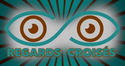 regard-croises-election-a-l-unjci-la-pomme-de-discorde-pour-ou-contre-les-procurations