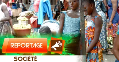 reportage-grandes-vacances