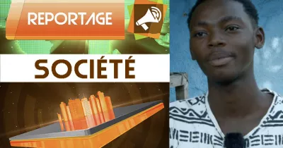 reportage-baccalaureat-2019