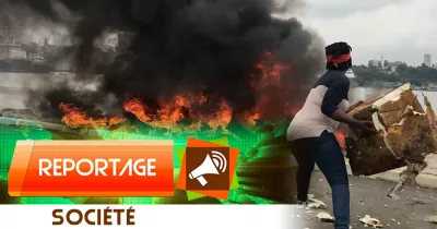 reportage-debarcadere-de-locodjro-les-mareyeuses-sollicitent-l-aide-de-la-premiere-dame