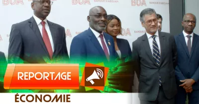 reportage-developpement-du-prive