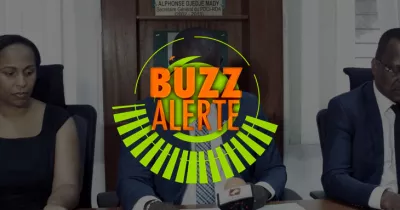 buzz-alerte-reforme-de-la-cei