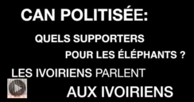 can-politise-quels-suporters-pour-les-elephants