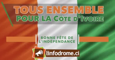 linfodrome-ci-vous-souhaite-une-tres-belle-fete-de-l-independance