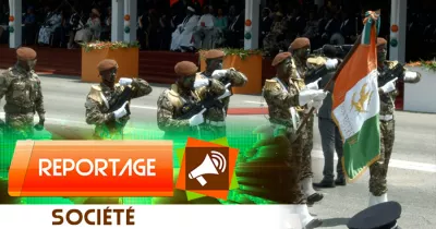 reportage-independance-59eme-anniversaire-de-la-cote-d-ivoire