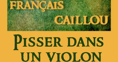 francais-caillou-definition-du-jour-pisser-dan-un-violon