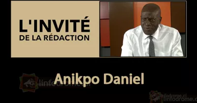 l-invite-de-la-redaction-anikpo-daniel-mega-economiste