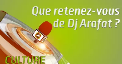 microdrome-que-retenez-vous-de-dj-arafat