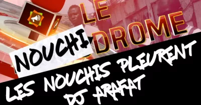 nouchidrome-des-nouchis-pleurent-dj-arafat