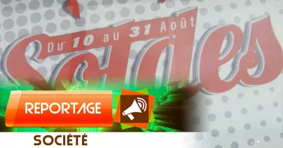 reportage-soldes-en-cote-d-ivoire-une-pratique-meconnue-des-populations