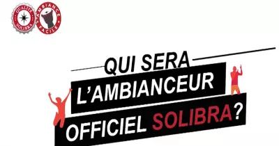 solibra-lance-un-concours-pour-reveler-un-talent
