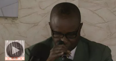 cote-d-ivoire-le-parti-de-gbagbo-ne-reconnait-pas-les-resultats-des-elections