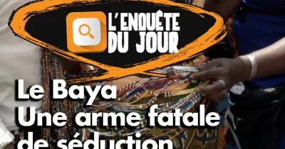 enquete-du-jour-le-baya-une-arme-fatale-de-seduction