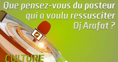 microdrome-que-pensez-vous-du-pasteur-qui-a-voulu-ressusciter-dj-arafat