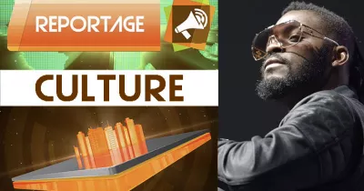 reportage-obseque-de-dj-arafat