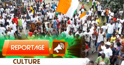 reportage-marche-de-la-quot-chine-quot